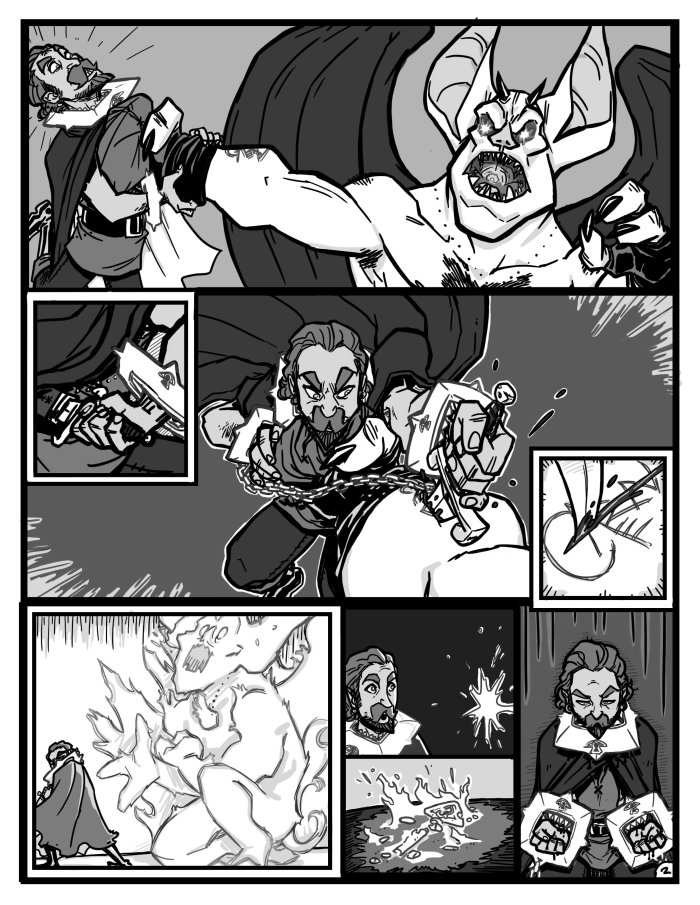 Shackled_Page2