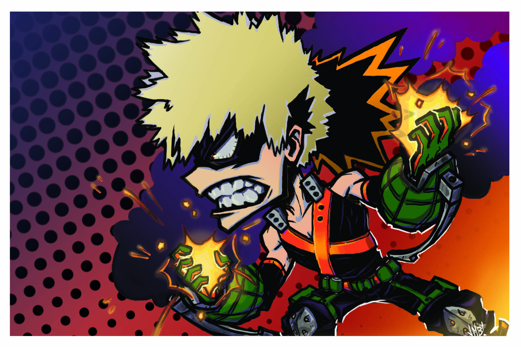 Bakugo08_5x7