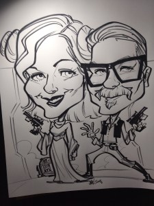 IMG_20180409_204523895