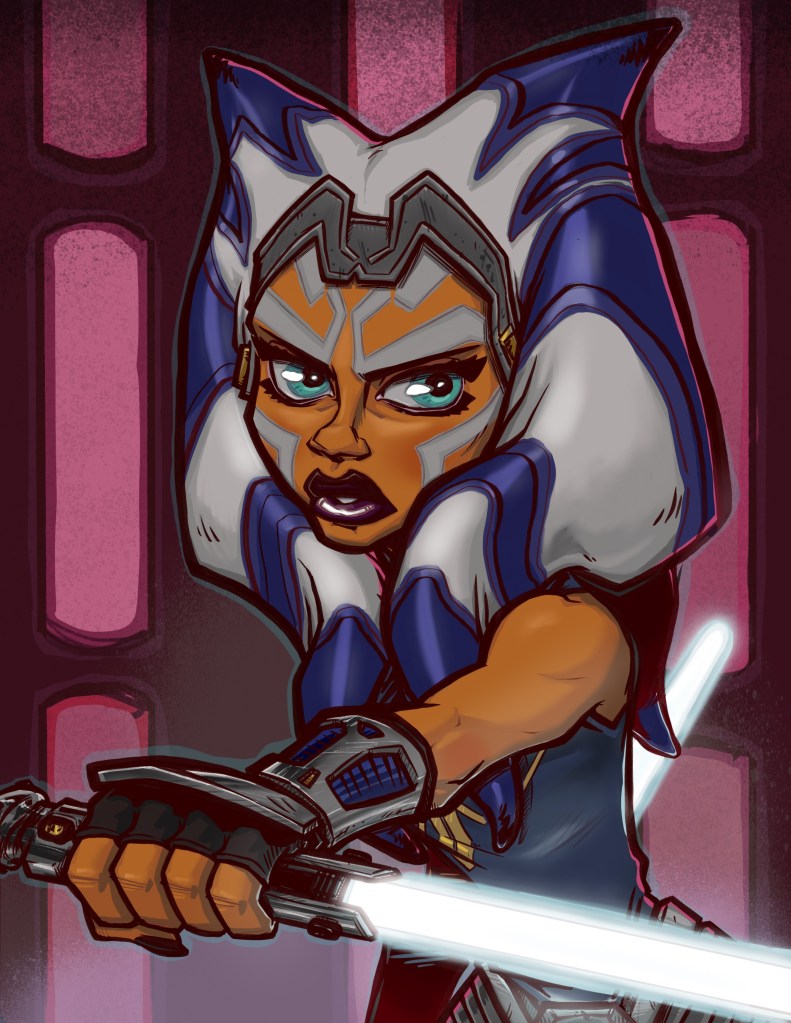 262834AA-F5B2-40CD-86A1-7C80CD8D6243